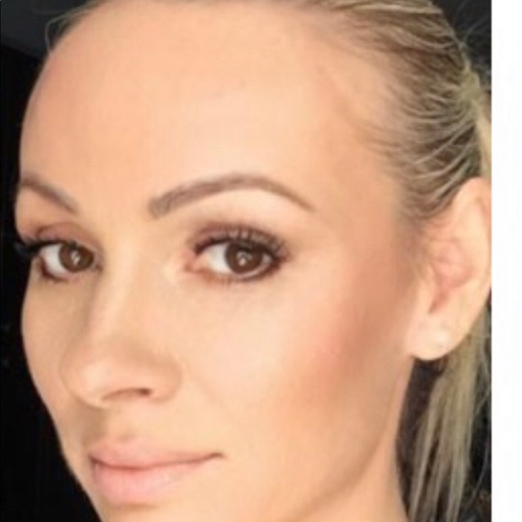 Meet your Posher, Allie - Picture 4 of 11